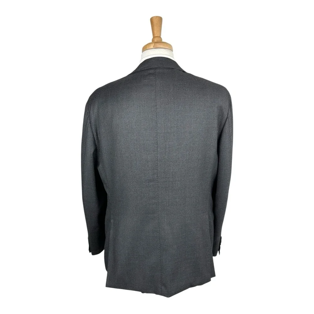 Suit Supply suit supply